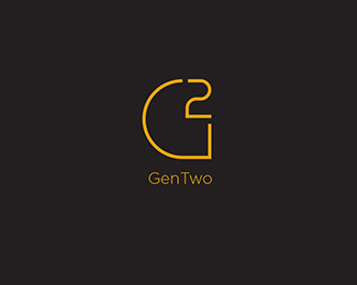 Gen 2
