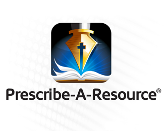 Prescribe-A-Resource®