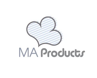 MA Products