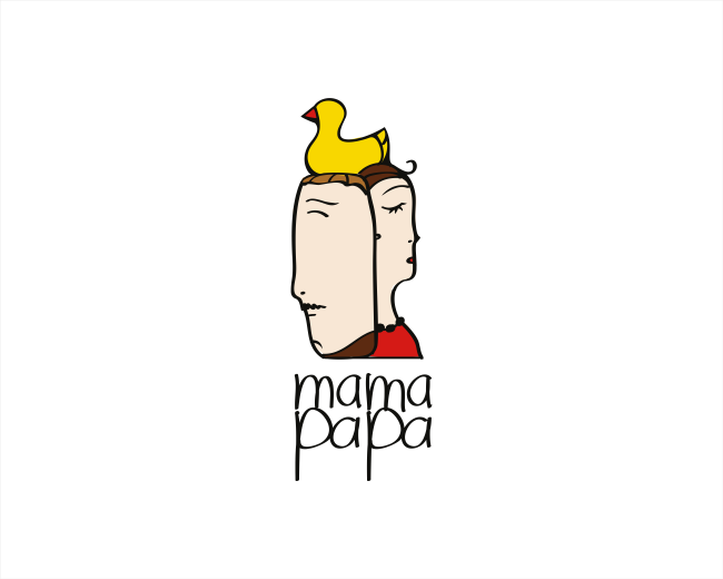 mamapapa