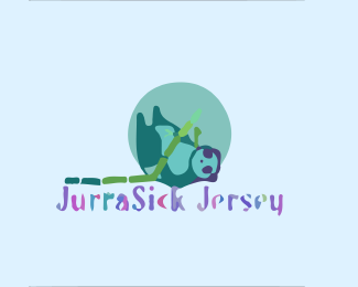 JurraSick Jersey