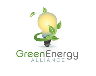 Green Energy Alliance