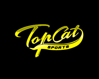 topcatsports