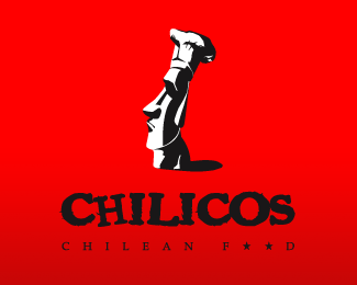Chilicos