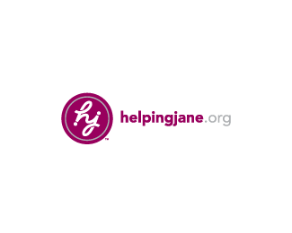 HelpingJane.org (TM)