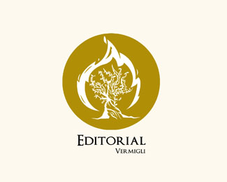 Editorial vermigli