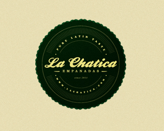 La Chatica2