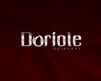 Doriole Skincare