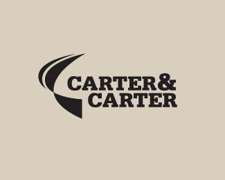 Carter & Carter