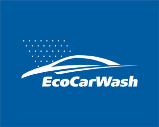 EcoCarWash