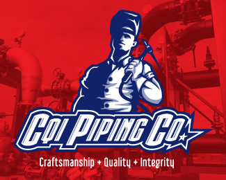 CQI Piping Co.