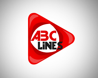 ABC Lines