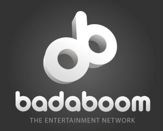 Badaboom Network