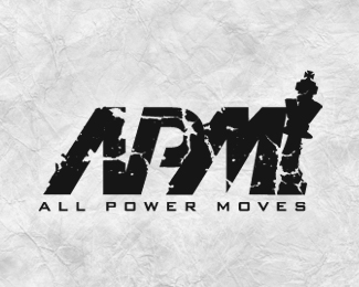 All Power Moves (APM)