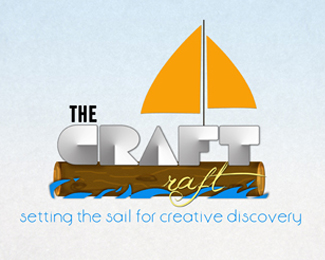 The Craft Raft