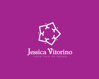 Jessica Vitorino