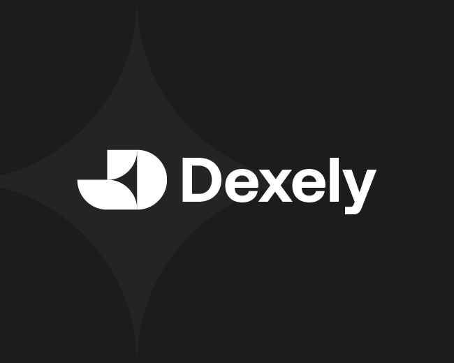 Dexely — Intelligent Indexing for Web3