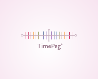 TimePeg
