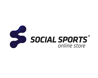 Social Sports