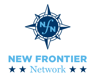 New Frontier Network