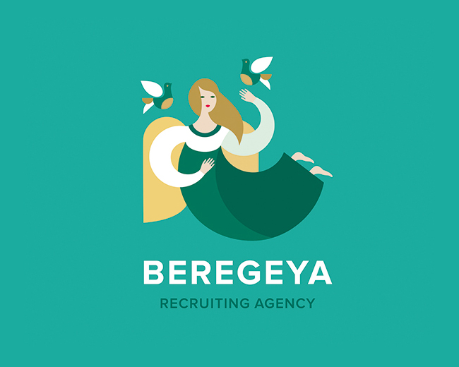 Bereguinya agency