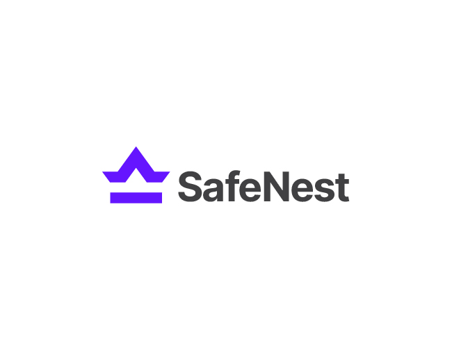 SafeNest