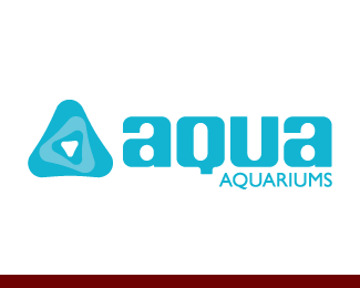 Aqua Aquariums
