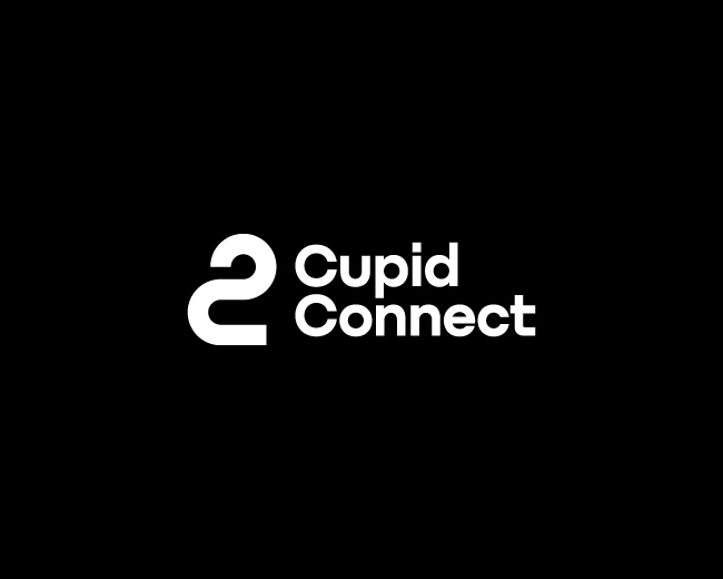 Cupid Connect