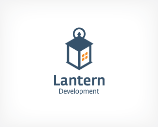 Lantern Development
