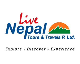 Live Nepal Tours and Travels