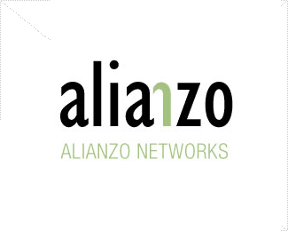 Alianzo Networks