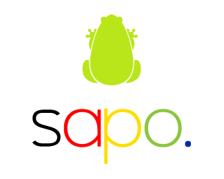 Sapo Design Agency