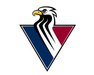 Slovan Logo