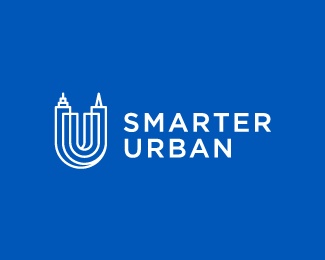 Smarter Urban