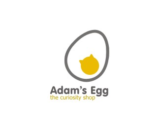 adam's egg v1