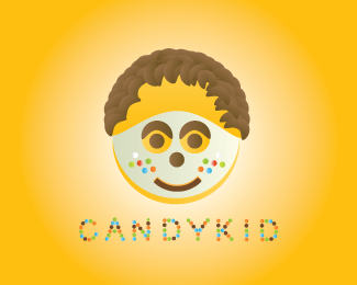 CandyKid
