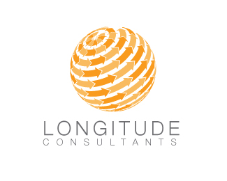 longitude consultants