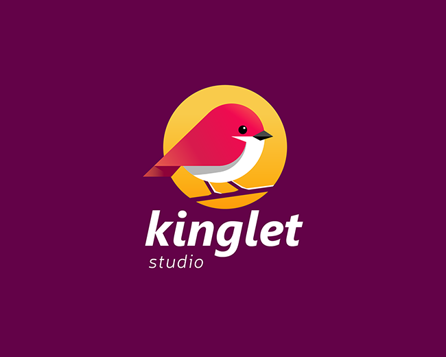 Kinglet / Studio