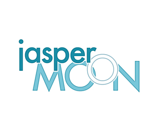Jasper Moon