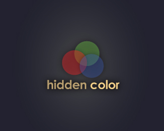 Hidden Color