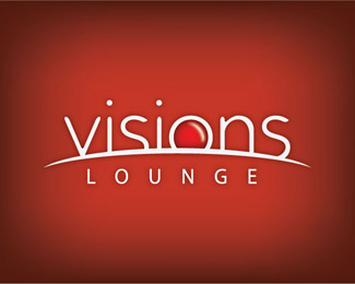 Visions Lounge