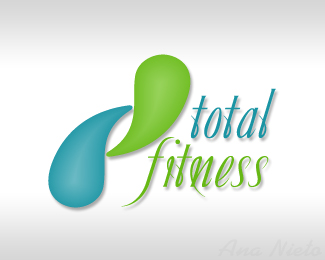 Total Fitness 6