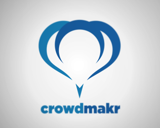 crowdmakr
