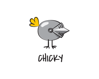 Chicky