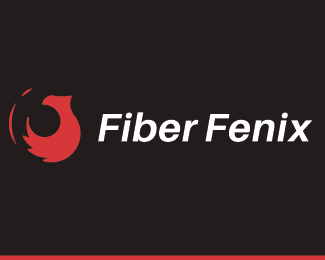 Fiber Fenix