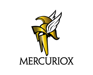 Mercuriox