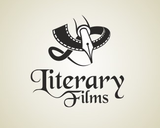Literary Films