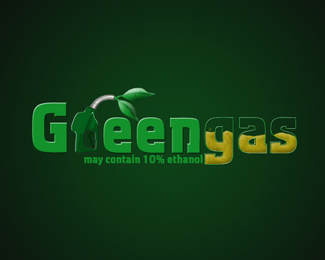 GreenGas