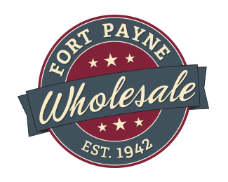 Fort Payne Wholesale