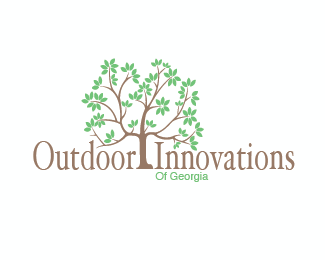 Outdoor Innovations of Georgia